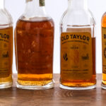 Bourbon Nippers (9 Bottles) (photo 2)