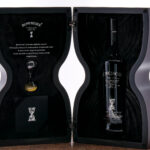 Bowmore Timeless Series 27 Year Islay Single Malt Scotch (photo 2)