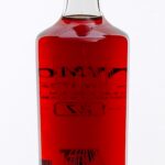 Bowmore Timeless Series 27 Year Islay Single Malt Scotch (photo 3)