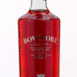 Bowmore Timeless Series 27 Year Islay Single Malt Scotch (photo 4)