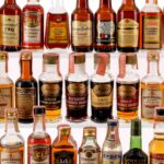 Brandy Nippers, Mini Group (36 Bottles) (photo 3)