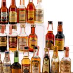Brandy Nippers, Mini Group (36 Bottles) (photo 4)