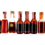 Brandy Nippers, Mini Group (36 Bottles) (photo 5)