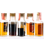 Brandy Nippers, Mini Group (36 Bottles) (photo 6)
