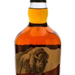Buffalo Trace Bourbon