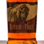 Buffalo Trace Bourbon (photo 2)