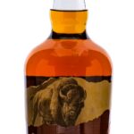 Buffalo Trace Bourbon 2021