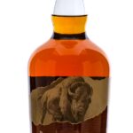 Buffalo Trace Bourbon 2021