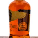Buffalo Trace Bourbon 2021 (photo 2)