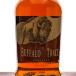 Buffalo Trace Bourbon 2021 (photo 2)