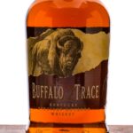 Buffalo Trace Bourbon 2021 (photo 2)