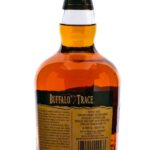 Buffalo Trace Bourbon 2021 (photo 3)