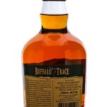 Buffalo Trace Bourbon 2021 (photo 3)