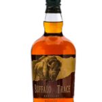 Buffalo Trace Bourbon 2021