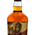 Buffalo Trace Bourbon 2023