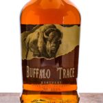 Buffalo Trace Bourbon 2023 (photo 2)