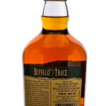 Buffalo Trace Bourbon 2023 (photo 3)