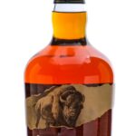 Buffalo Trace Bourbon 2024