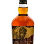 Buffalo Trace Bourbon 2024