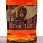 Buffalo Trace Bourbon 2024 (photo 2)