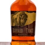 Buffalo Trace Bourbon 2024 (photo 2)