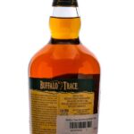 Buffalo Trace Bourbon 2024 (photo 3)