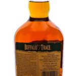 Buffalo Trace Bourbon (photo 3)
