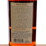 Buffalo Trace Kosher Kentucky Straight Bourbon 2021 (photo 3)