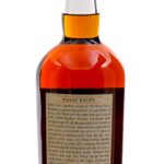 Buffalo Trace Kosher Kentucky Straight Bourbon 2021 (photo 4)