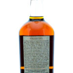 Buffalo Trace Kosher Straight Rye Whiskey 2024 (photo 2)