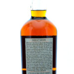 Buffalo Trace Kosher Wheat Recipe Straight Bourbon 2022 (photo 2)