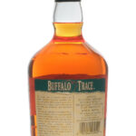 Buffalo Trace Single Barrel Select Bourbon 2022 (photo 3)