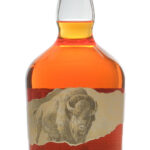 Buffalo Trace Single Barrel Select Bourbon 2022 (photo 4)