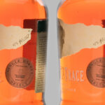 Buffalo Trace Single Barrel Select Group 2023