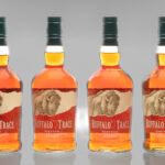 Buffalo Trace Single Barrel Select Group 2023 (photo 4)