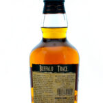 Buffalo Trace Straight Bourbon 2021 375ml (photo 2)