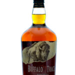 Buffalo Trace Straight Bourbon 2023 1L
