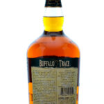 Buffalo Trace Straight Bourbon 2023 1L (photo 2)