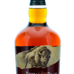 Buffalo Trace Straight Bourbon 2024 1.75L