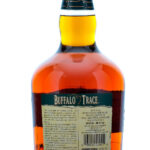 Buffalo Trace Straight Bourbon 2024 1.75L (photo 2)