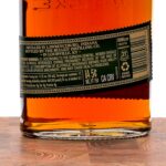 Bulleit 95 "Frontier Whiskey" 12-Year American Straight Rye (photo 3)