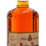Burke & Barry Rare Kentucky Whiskey