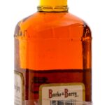 Burke & Barry Rare Kentucky Whiskey (photo 3)