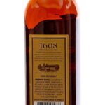 Bushmill's 400th Anniversary Irish Whiskey 2008 (photo 5)
