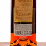 Calumet 15 year Single Rack Black KY Straight Bourbon Whiskey (photo 3)