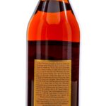 Calumet 15 year Single Rack Black KY Straight Bourbon Whiskey (photo 4)