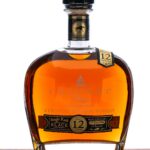 Calumet Farm 12 Year Bourbon