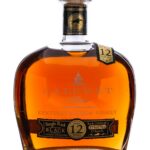 Calumet Farm 12 Year Bourbon