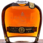 Calumet Farm 12 Year Bourbon (photo 2)