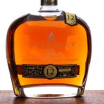 Calumet Farm 12 Year Bourbon (photo 2)